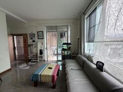 Toh Tuck Lodge (D21), Apartment #625387581